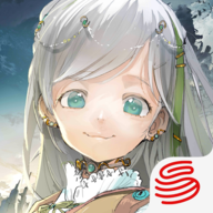 安贝尔世界(unVEIL the world)